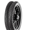 Pneu CONTINENTAL ContiStreet Reinf 90/90-18 M/C 57P TL