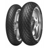 Pneu METZELER Roadtec 01 (F) 120/70 ZR 19 M/C 60W TL