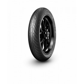 Pneu PIRELLI Angel GT II (F) 120/70 ZR 17 M/C (58W) TL