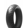 Pneu BRIDGESTONE BATTLAX BT-021 REAR G 190/50 ZR 17 M/C (73W) TL