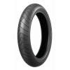 Pneu BRIDGESTONE BATTLAX BT-023 FRONT F Yamaha FJR1300 120/70 ZR 17 M/C (58W) TL