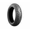 Pneu BRIDGESTONE BATTLAX T30 FRONT E Honda NC750S 120/70 ZR 17 M/C (58W) TL