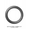 Pneu BRIDGESTONE BATTLAX T31 FRONT G VERSYS 120/70 ZR 17 M/C (58W) TL