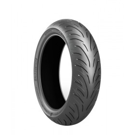Pneu BRIDGESTONE BATTLAX T31 REAR E BMW S1000XR (K69) 190/55 R 17 M/C (75W) TL