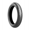Pneu BRIDGESTONE BATTLAX T31 GT AVANT 120/70 ZR 17 M/C (58W) TL