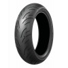 Pneu BRIDGESTONE BATTLAX BT-023 REAR F Yamaha FJR1300 180/55 ZR 17 M/C (73W) TL