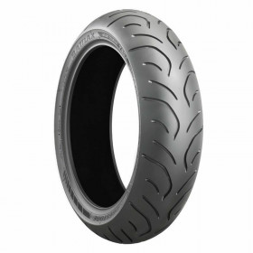 Pneu BRIDGESTONE BATTLAX T30 FRONT J CB1100/1300 120/70 ZR 17 M/C (58W) TL