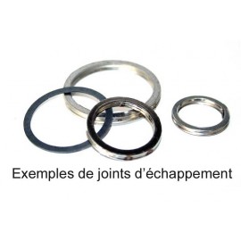 Joint d'échappement pour R1 98-05