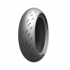 Pneu MICHELIN POWER GP 180/55 ZR 17 M/C (73W) TL