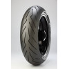 Pneu PIRELLI Diablo Rosso III 240/45 ZR 17 M/C (82W) TL
