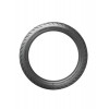 Pneu BRIDGESTONE BATTLAX S22 FRONT 120/70 ZR 17 M/C (58W) TL