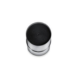 Catalyseur Akrapovic pour Yamaha MT-07