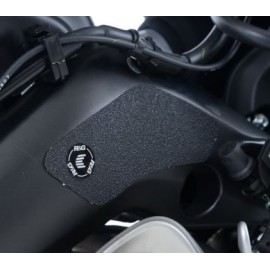 Adhésif anti-frottement R&G RACING bras oscillant MT-09