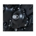 Protection carter moteur R&G Racing Yamaha MT-09 carter demarreur