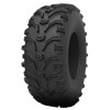 Pneu KENDA K299 BEAR CLAW 25*8-11 4PR TL