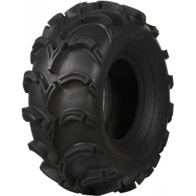 Pneu ITP MUD LITE XXL AT30*10-14 3* 60F TL