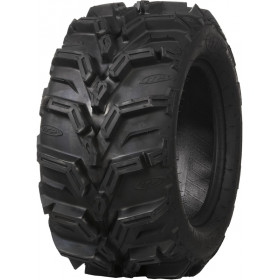Pneu ITP MUD LITE XTR 25X10 R 12 6PR 41N E TL M+S