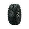 Pneu ITP TERRA CROSS R/T X/D 26X8 R 14 6PR 48M TL MST
