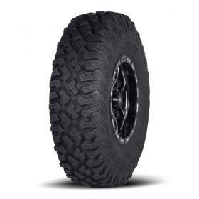 Pneu ITP COYOTE 32X10 R 15 8PR 81M E TL