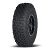 Pneu ITP COYOTE 32X10 R 15 8PR 81M E TL