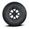 Pneu ITP COYOTE 32X10 R 15 8PR 81M E TL
