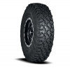 Pneu ITP COYOTE 32X10 R 15 8PR 81M E TL