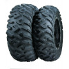 Pneu ITP TERRACROSS R/T X/D 25X8 R 12 6PR 43N E TL M+S