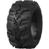 Pneu ITP MUD LITE XTR 27X9 R 12 6PR 76F TL