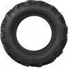 Pneu ITP MUD LITE XTR 27X9 R 12 6PR 76F TL