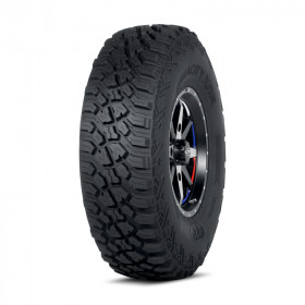 Pneu ITP TENACITY XNR 32X10 R 15 10PR 83M E TL