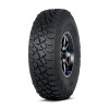 Pneu ITP TENACITY XNR 32X10 R 15 10PR 83M E TL