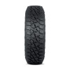 Pneu ITP TENACITY XNR 32X10 R 15 10PR 83M E TL