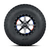 Pneu ITP TENACITY XNR 32X10 R 15 10PR 83M E TL