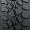Pneu ITP TENACITY XNR 32X10 R 15 10PR 83M E TL