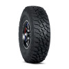 Pneu ITP TENACITY XNR 32X10 R 15 10PR 83M E TL