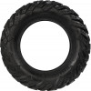 Pneu ITP TERRACROSS R/T X/D 26X11 R 12 6PR 55N E TL M+S