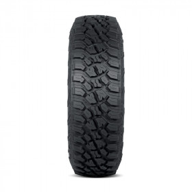 Pneu ITP TENACITY XSR 32X10 R 15 10PR 83M E TL
