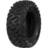 Pneu ITP TERRACROSS R/T X/D 25X10 R 12 6PR 50N E TL M+S