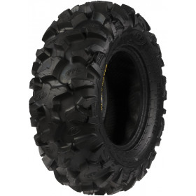 Pneu ITP BLACKWATER EVOLUTION 27X11 R 12 8PR 61M E TL M+S