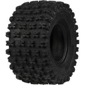 Pneu ITP HOLESHOT HD AT22*7-10 3* TL