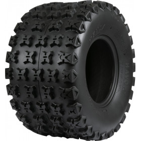 Pneu KENDA K3211 HAVOK AT20*11-9 6PR 43N E TL