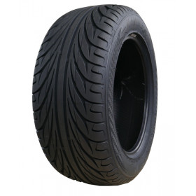 Pneu KENDA KR20A KANINE Can-Am Spyder 225/50 R 15 M/C 76H TL