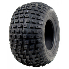 Pneu CST C829 16X8-7 2PR 9J E TL