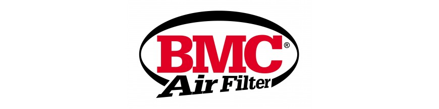 BMC
