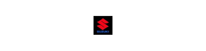 Joints Suzuki