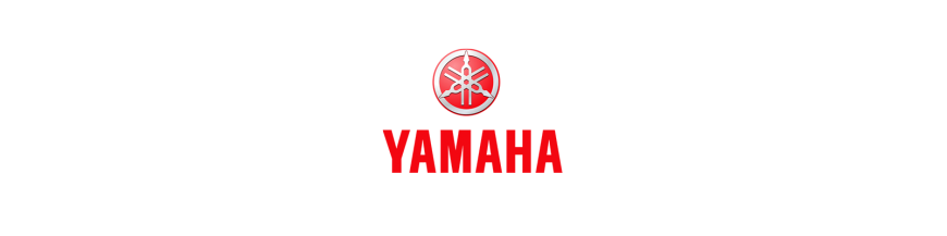 Pack entretien Yamaha