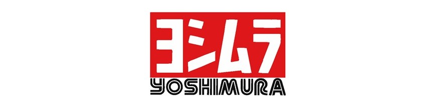 Yoshimura