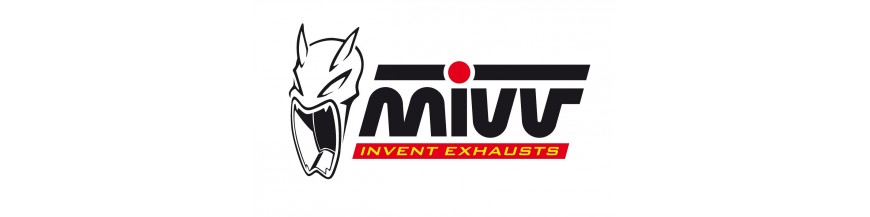 Mivv