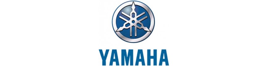 Scorpion Yamaha