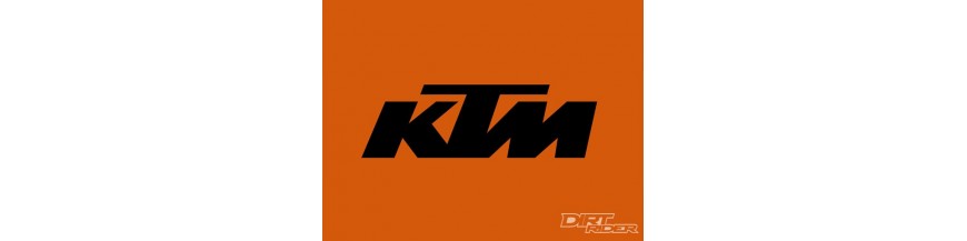 BMC KTM